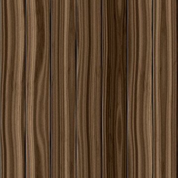 High quality wood seamless texture close up with natural pattern