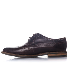 shoes leather colors colorful eco isolated footwear flat high heels