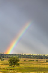 Country Rainbow Optics