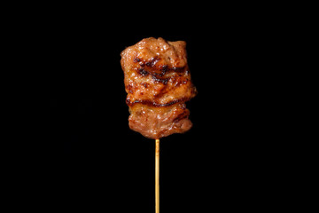 Satay