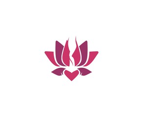 Beauty logo