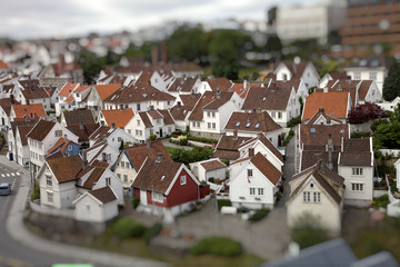 Altstadt