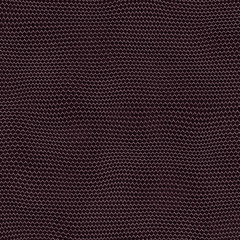 Seamless  pattern  of brown reptile leather