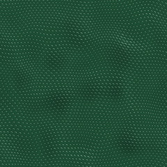 Seamless  pattern  of brown reptile leather