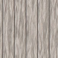 Naklejka premium Seamless wooden pattern 