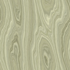 Obraz premium Seamless wooden pattern 