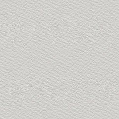 Seamless   watercolor paper texture