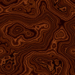 Seamless wooden pattern  