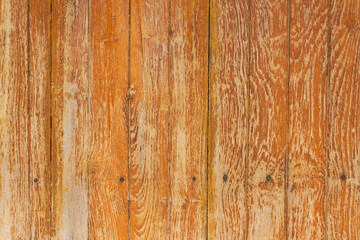 wooden surface