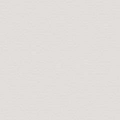 Seamless   watercolor paper texture