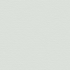 Seamless   watercolor paper texture