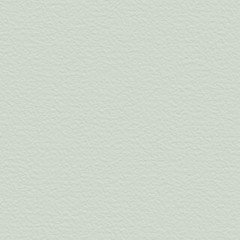 Seamless   watercolor paper texture