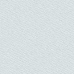 Obraz premium Seamless watercolor paper texture