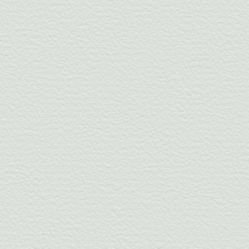 1 740 Best Watercolor Paper Images Stock Photos Vectors Adobe Stock 1 740 Best Watercolor Paper Images Stock Photos Vectors Adobe Stock