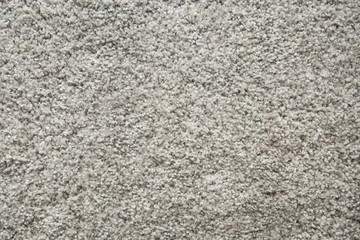 carpet texture background