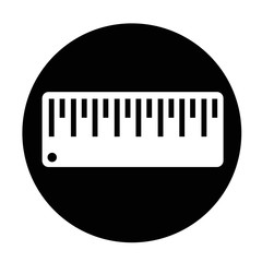 Ruler Icon