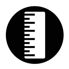 Ruler Icon