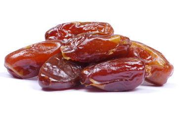  dates