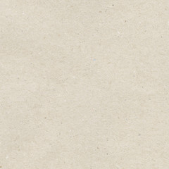 Recycled paper texture background - 138156661