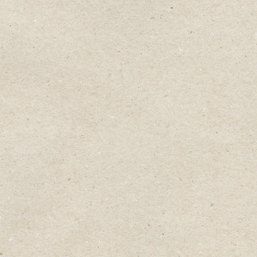 Recycled paper texture background