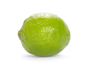 lime