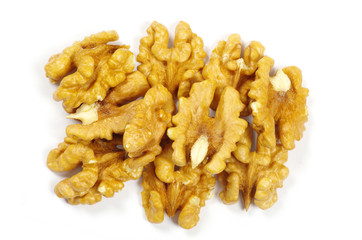 walnuts