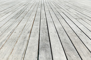 wood texture. background old panels