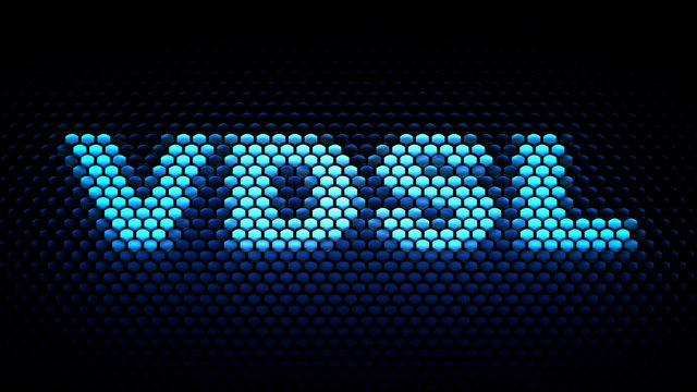 VDSL (Very-high-bit-rate digital subscriber line)