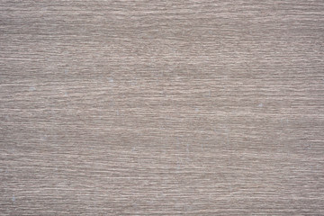 laminate floor texture background