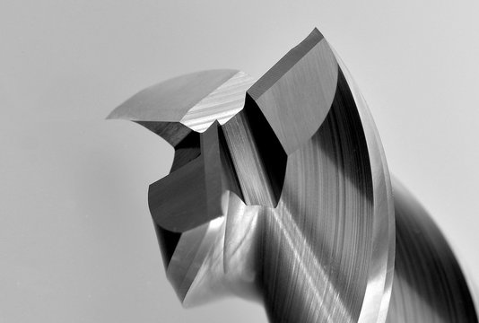 Fr&auml;ser Fr&auml;serschneiden