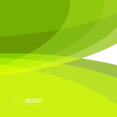 Abstract modern geometric background. Simple shapes for design projects. Vector illustration.