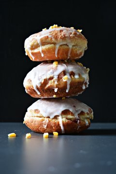pączki