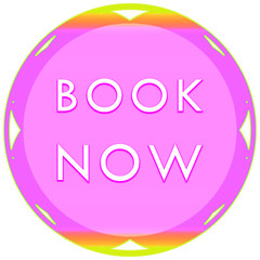 Book now button