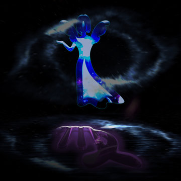 Virgo