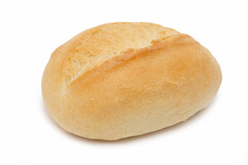 Weizenbrötchen