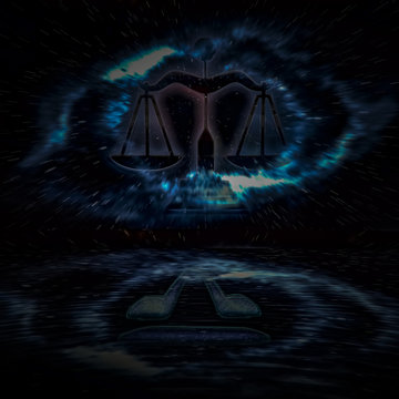 Libra