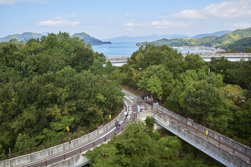 shimanami kaido3