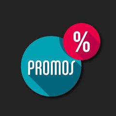 promos