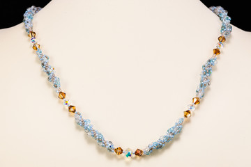 necklace 1