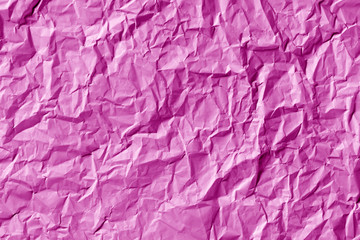 deep pink paper texture