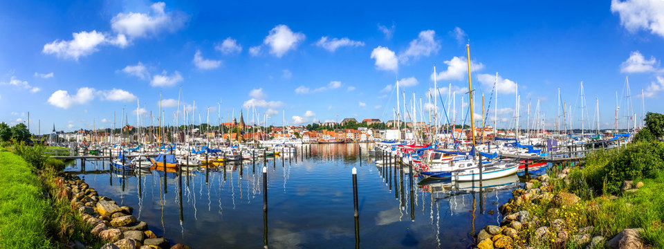 Flensburg 