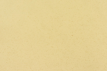 Ivory Micro Velvet Texture Design Paper