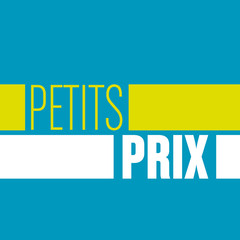 petits prix