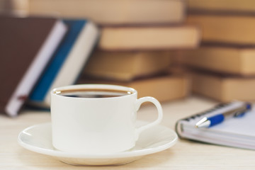 Workplace student, accountant, lawyer.