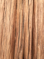 wood texture background