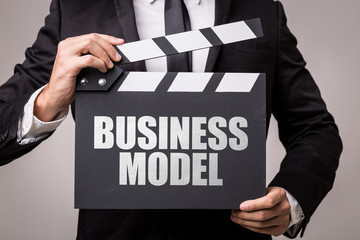Business Model