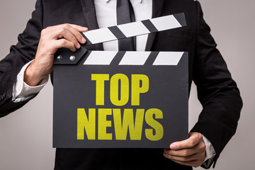 Top News