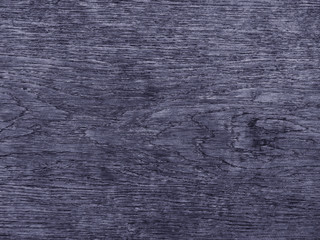 Grey wooden texture