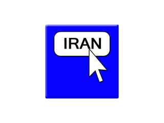 Iran im Internet