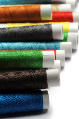 തുന്നൽ కుట్టుపని Costura Ompelu Couture Cucito Sewing Spoletta Šití filo 바느질 Spagnoletta Szycie Nähen תפירה Varrás Шитьё Sömnad خياطة सिलाई 